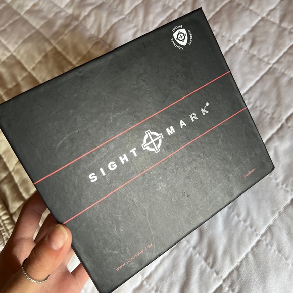 Sightmark Sure Shot - Picture 6 of 6